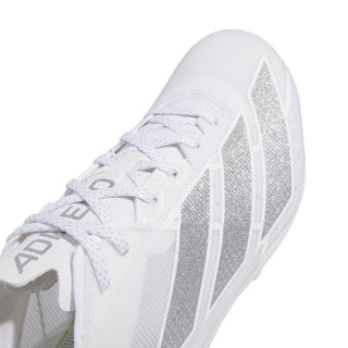 Adizero electric ad