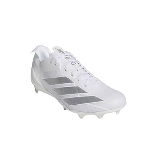 Adizero electric ad