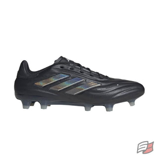 Copa pure 2 elite fg