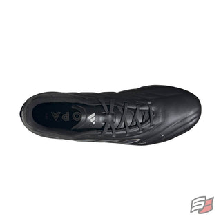 Copa pure 2 elite fg