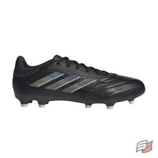 Copa pure 2 league fg