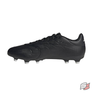 Copa pure 2 league fg