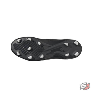 Copa pure 2 league fg
