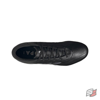 Copa pure 2 league fg