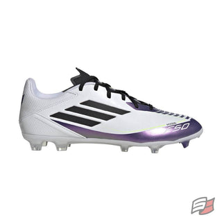 F50 league messi fg/mg ad