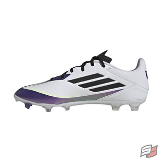 F50 league messi fg/mg ad