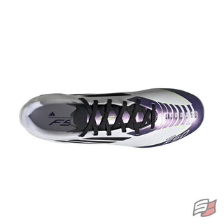 F50 league messi fg/mg ad