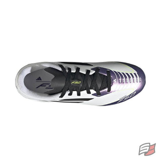 F50 league messi fg/mg jr