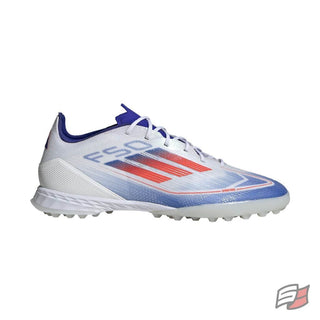 F50 pro tf