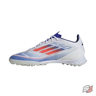 F50 pro tf
