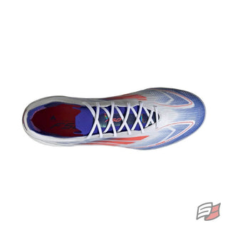 F50 pro tf