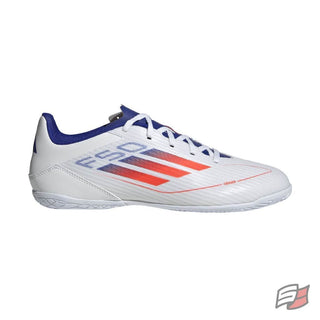 F50 club in