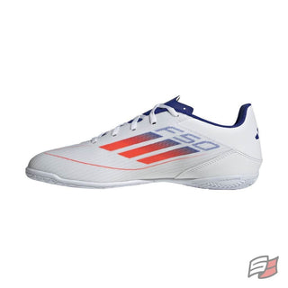 F50 club in