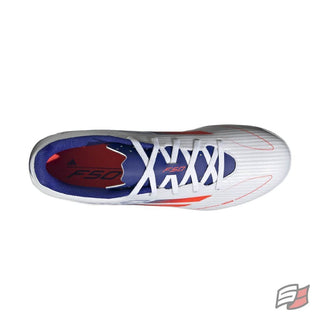 F50 club in