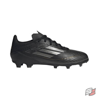 F50 league fg/mg jr