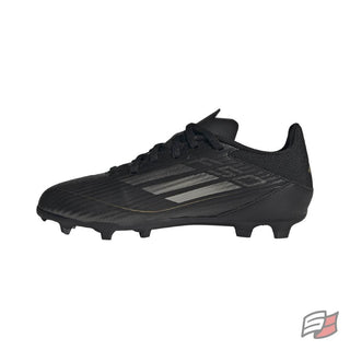 F50 league fg/mg jr
