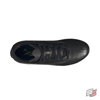 F50 league fg/mg jr
