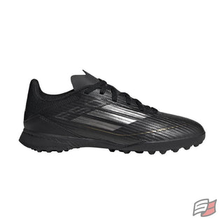 F50 league tf jr