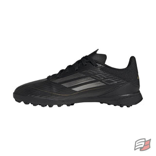 F50 league tf jr