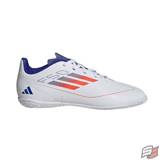 F50 club in jr