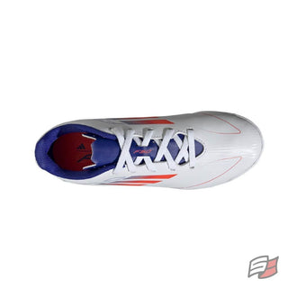 F50 club in jr
