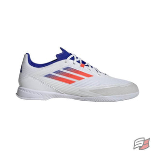 F50 league in