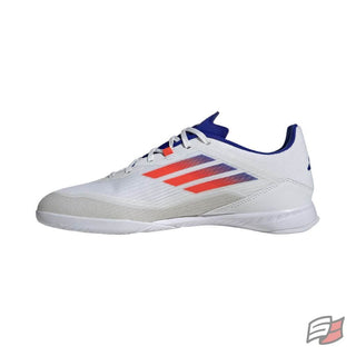 F50 league in