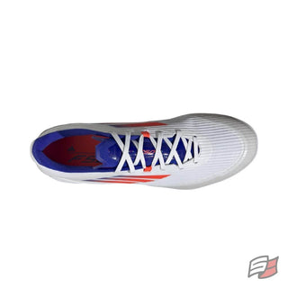 F50 league in