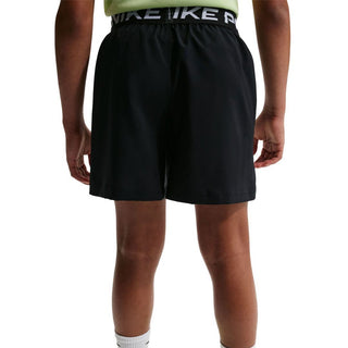 Dri-fit training shorts youth