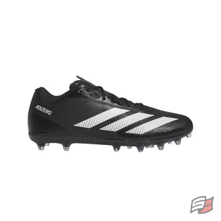 Adizero electric.2 ad