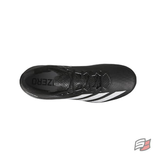 Adizero electric.2 ad