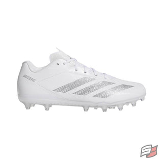 Adizero electric.2 ad