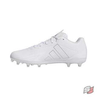 Adizero electric.2 ad