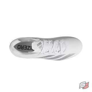 Adizero electric.2 ad