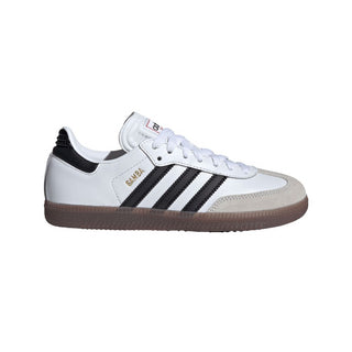 Samba junior