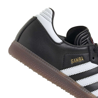 Samba junior