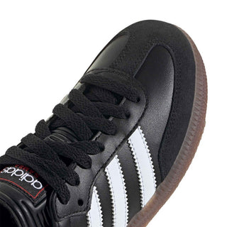 Samba junior