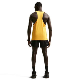 Nike stride running short men
