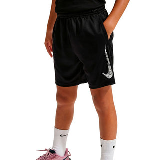 Nike trophy23 short youth