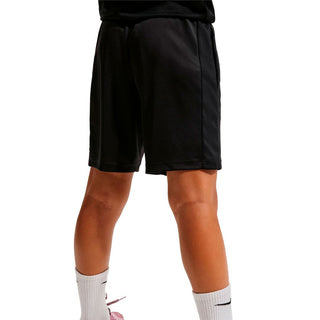 Nike trophy23 short youth