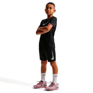 Nike trophy23 short youth
