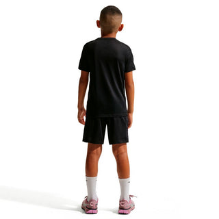 Nike trophy23 short youth