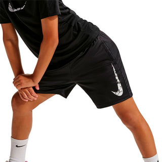 Nike trophy23 short youth