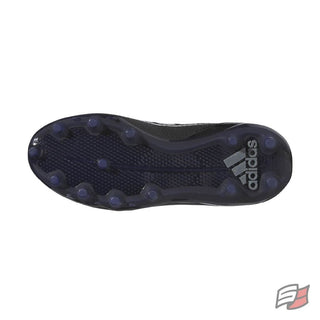Adizero electric.2 jr