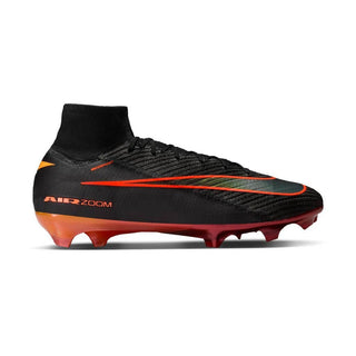 Zoom superfly 10 elite fg lv8 ad