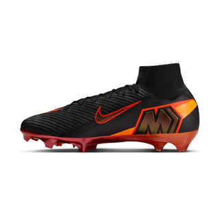 Zoom superfly 10 elite fg lv8 ad