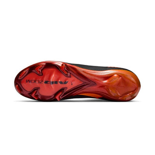 Zoom superfly 10 elite fg lv8 ad