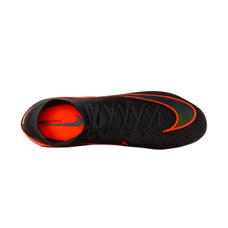 Zoom superfly 10 elite fg lv8 ad