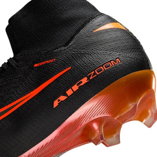 Zoom superfly 10 elite fg lv8 ad