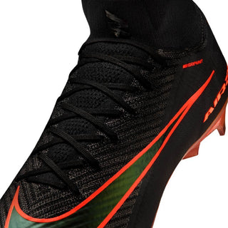 Zoom superfly 10 elite fg lv8 ad